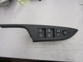 Honda - Window Switch - 35750 T2A A11